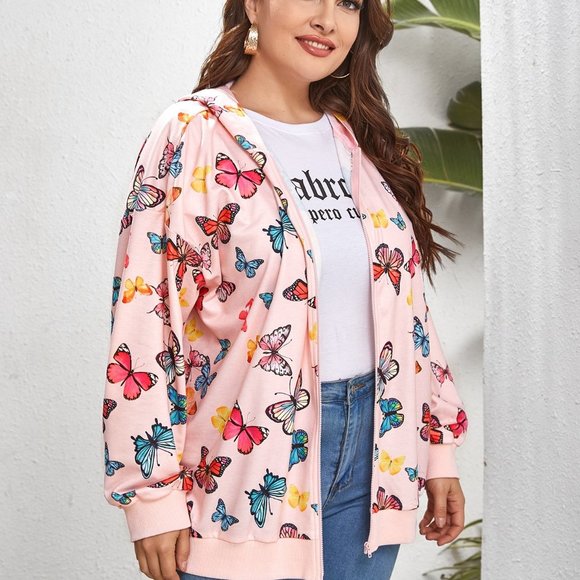 Spring Collection, Apparel and shoes - Picture 6 of 16